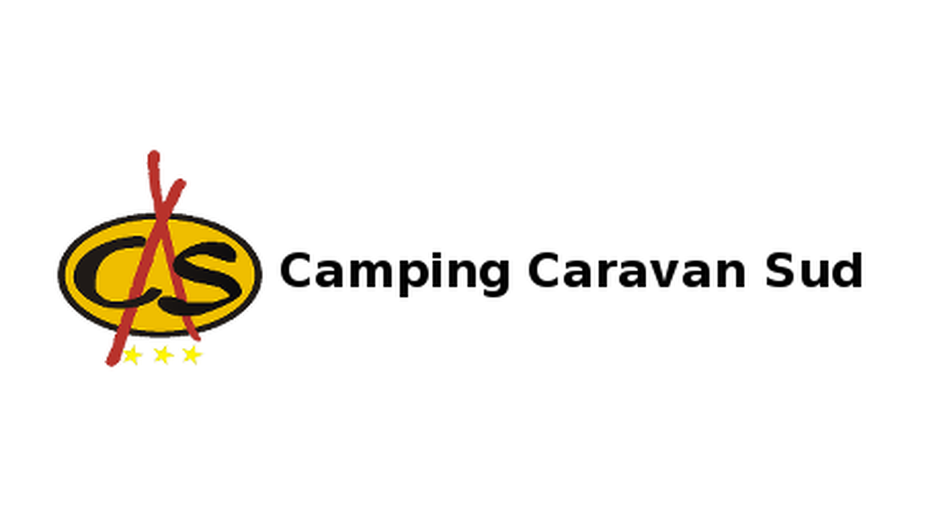 Camping Caravan Sud